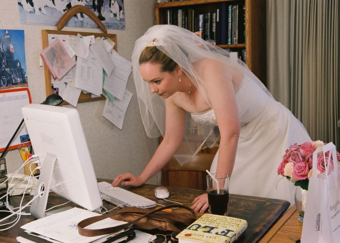 Miben tud segíteni egy esküvőszervező?